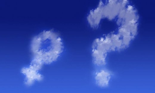 Εστεμμένη στα δίχτυα της αστυνομίας για πορνεία