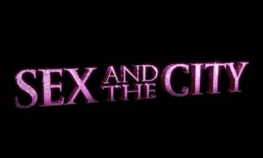 Έρχεται η... αντρική έκδοση του Sex and the City!