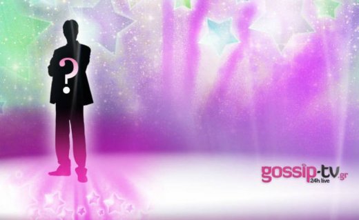 Ποιος επώνυμος δήλωσε: «Μπορώ να τα βγάλω πέρα με 2.500 ευρώ ,αφού 1.000 ευρώ είναι μόνο η μηνιαία δόση του δανείου μου»