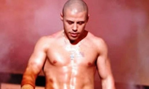 Μιχάλης Ζαμπίδης: «Το «Dancing» ήταν μια πολύ ωραία εμπειρία για μένα»