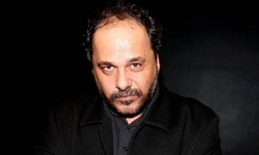 Αλέξανδρος Ρήγας: «Οι σεξουαλικές φαντασιώσεις οφείλουν να είναι ξεδιάντροπες»