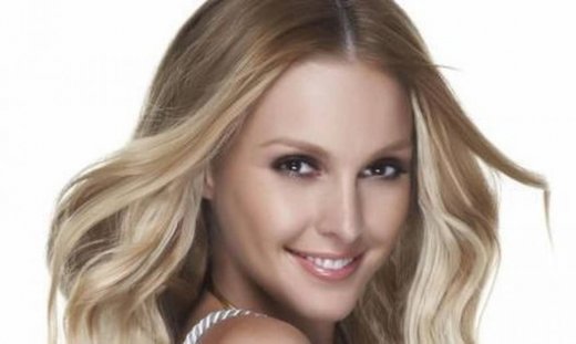 «Στα μαχαίρια» η Τάμτα με τους συμπρωταγωνιστές της