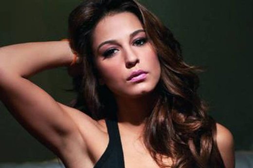 Τι μαγειρεύει η Κατερίνα Παπουτσάκη;