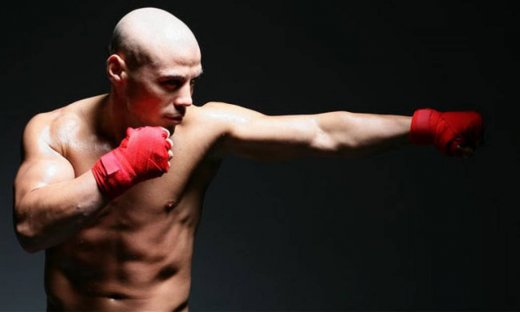 Μιχάλης Ζαμπίδης: «Μπορείς να γίνεις φίλος με κάποιον αντίπαλό σου»