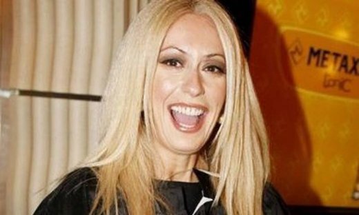 Video: Η φάρσα των Πούμπουρα-Βλάχου στην Μαρία Μπακοδήμου