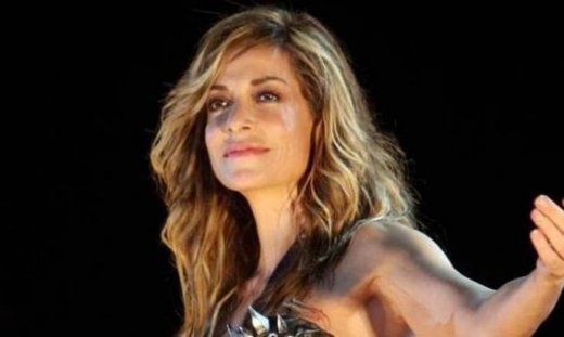 Άννα Βίσση: Με ποιο μεγάλο όνομα ετοιμάζει συνεργασία-έκπληξη;