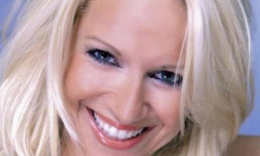 Μαρία Μπεκατώρου – Σιγά που θα έλεγε «Όχι»