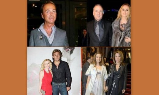 Οι Έλληνες προτιμούν το Ντουμπάι