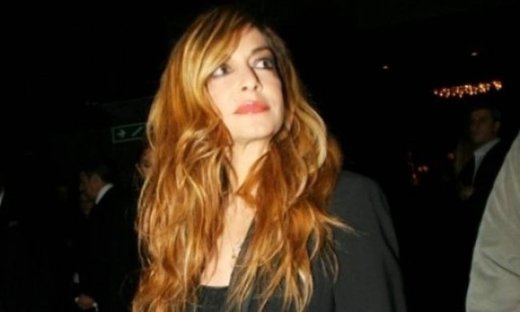 Τι συγκλόνισε την Άννα Βίσση στο ταξίδι της στην Κένυα;