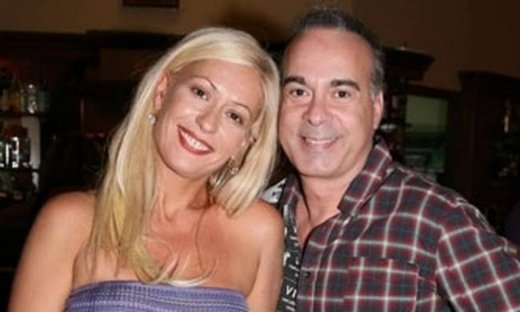 Μαρία Μπακοδήμου: «Η δήλωση του Φώτη ήθελε κότσια»