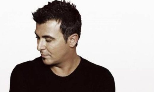 VIDEO: Αντώνης Ρέμος: «Στο καινούριο μου τραγούδι βγάζω θυμό για ένα πρόσωπο που με πλήγωσε»