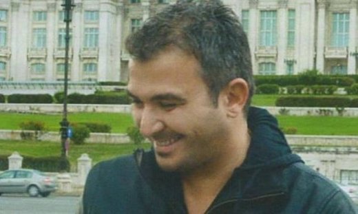 Αντώνης Ρέμος: Τα επόμενα επαγγελματικά του σχέδια