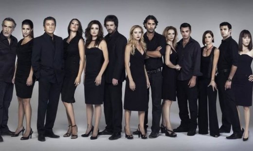 Τα μυστικά της Εδέμ: Η Εύα είναι τρομοκρατημένη