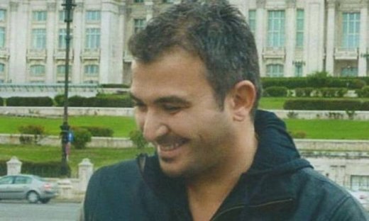 Τέλος ο Ρέμος με τον Ηρακλή