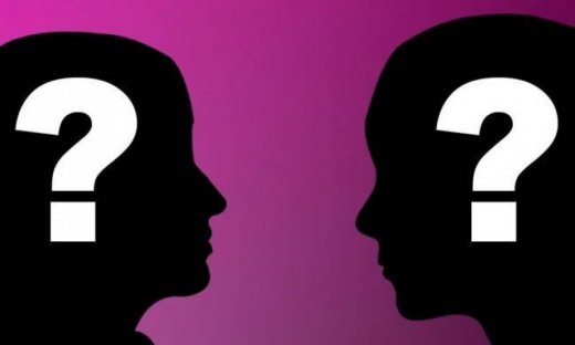 Η παράνομη σχέση παντρεμένου και το διαζύγιο που θα «σκάσει»