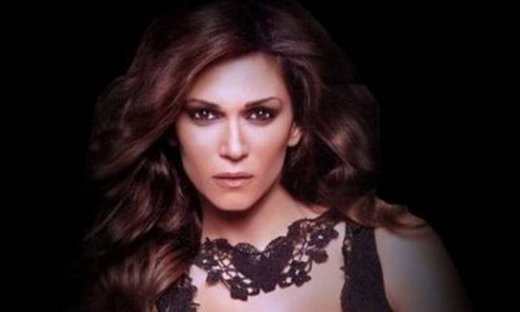 Με ποιον είναι οργισμένη η Έλλη Κοκκίνου;