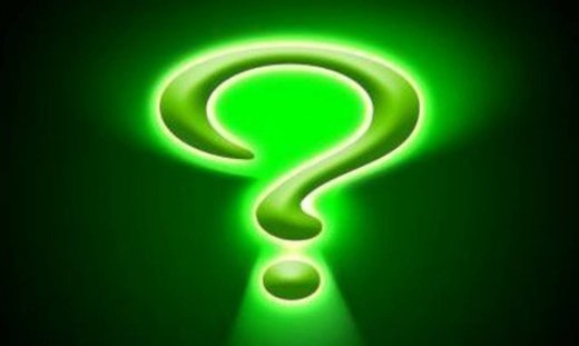 Ποια τραγουδίστρια αποκάλεσε "ανυπέρβλητη" ο Νίκος Μουτσινάς;