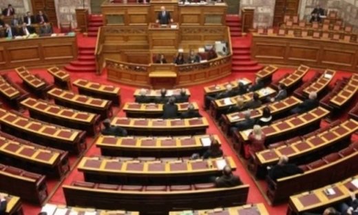 Ποιος είναι ο πρώην υπουργός με τα 178 εκατ. ευρώ;