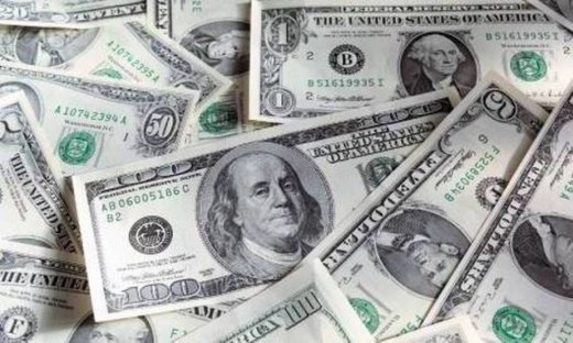 Pimco: Οι Αμερικάνοι γίνονται πιο «Έλληνες από τους Έλληνες»