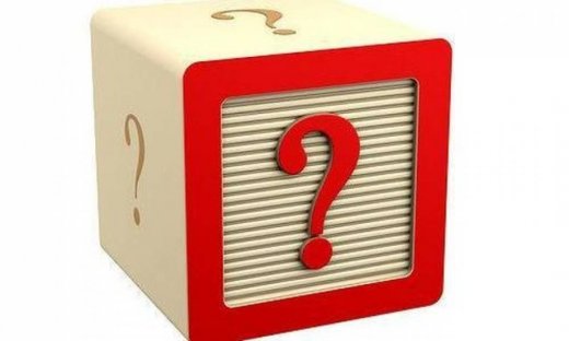 Παρουσιαστές πρώτης γραμμής το νέο ζευγάρι της ελληνικής showbiz