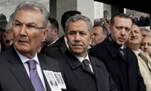 “Σε λίγο οι Έλληνες θα ζητιανεύουν”