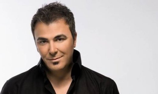 Ποια είπε: "Ο Αντώνης Ρέμος είναι avatar "