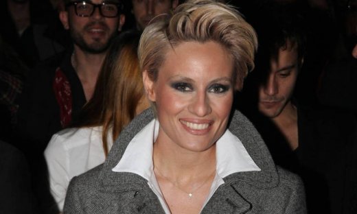 Ελεονώρα Μελέτη: «Έφτασα να αρρωστήσω από τις επιθέσεις που δεχόμουν»