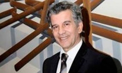 Γιώργος Γερολυμάτος: «Ο ανταγωνισμός έχει αρχίσει να φαίνεται»