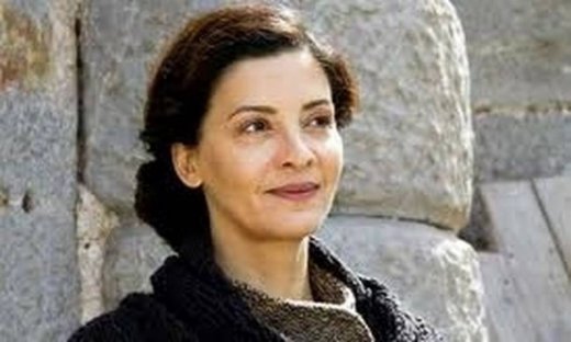 Κατερίνα Λέχου: Λεπτομέρειες για την επιστροφή της Ελένης στο «Νησί»