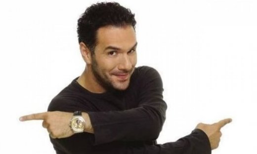 Που θα βρίσκεται την επόμενη σεζόν ο Αρναούτογλου;