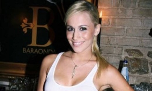 Νάντια Μπουλέ: «Η δική μου στάση είναι λίγο ψυχρή»