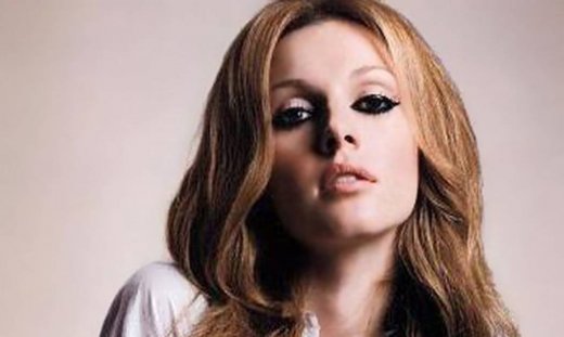 Η έκκληση της Τάμτα