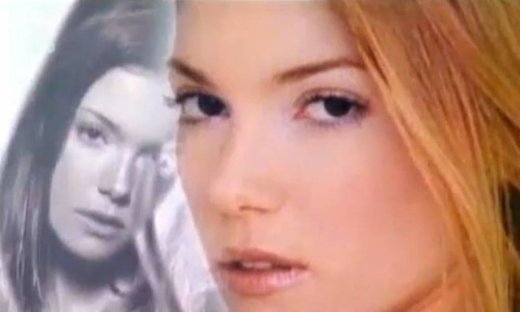 VIDEO: Βίκυ Καγιά: Από παρουσιάστρια έγινε… γραμματέας!