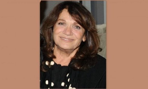 Ελπίδα: Μετακόμισε σε μικρότερο σπίτι