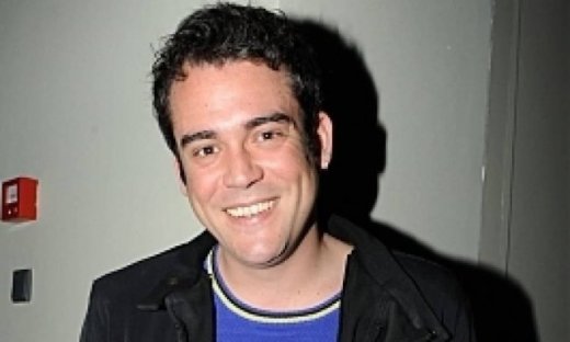 Πυγμαλίων Δαδακαρίδης: «Μεγάλωσα μακρυά από την μητέρα μου»