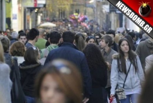 Έλληνες από το υστέρημά τους αγοράζουν χρέος της πατρίδας