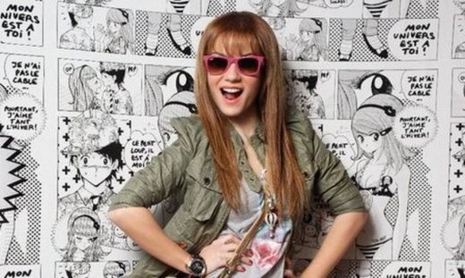 Βάσω Λασκαράκη: «Δεν με ενοχλεί τίποτα στον Γιάννη»