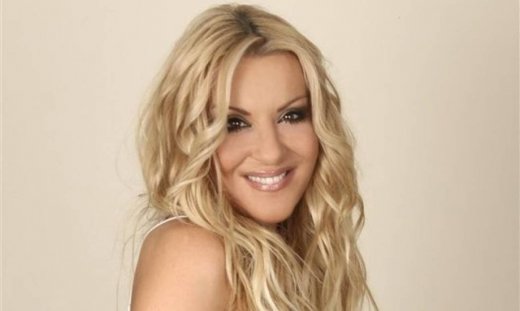 Ναταλία Γερμανού: «Οι παλιότερες να φεύγουμε»