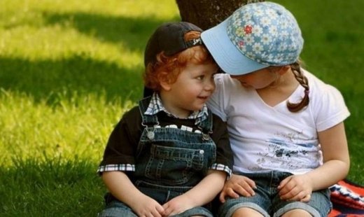 Αγαπητοί γονείς