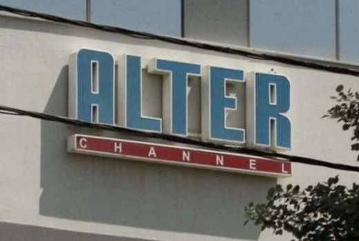 Alter: Δραματική η κατάσταση!