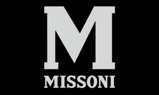 Επίδειξη Missoni στο Μουσείο Γουλανδρή με φιλανθρωπικό χαρακτήρα