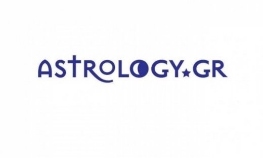 VIDEO: Τι λένε τα άστρα για τη σημερινή μέρα