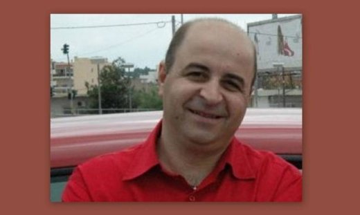 Μάρκος Σεφερλής: «Καταξιωμένος ηθοποιός δεν είναι αυτός που παίζει στην Επίδαυρο»