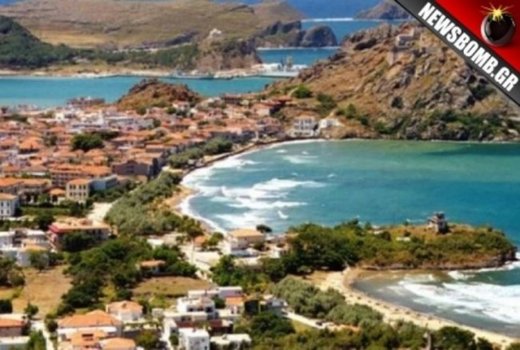 Κλιματισμός από θαλασσινό νερό !
