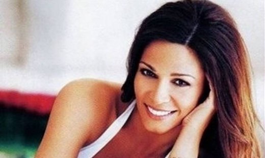 Ποιος έκανε φάρσα στην Έλλη Κοκκίνου;