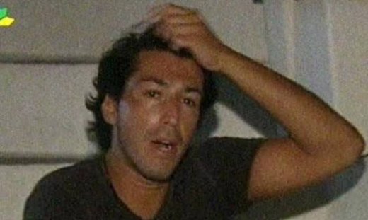 Κωνσταντίνος Εμμανουήλ: «Φοβάμαι για την υγεία μου»