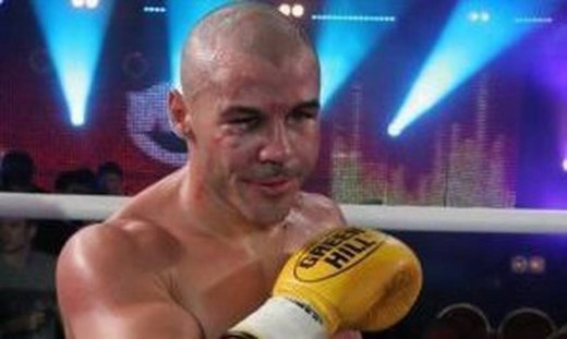 Μιχάλης Ζαμπίδης: Ο Έλληνας που μας κάνει περήφανους