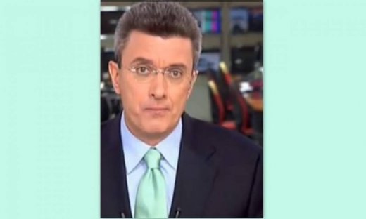 Video: Ν. Χατζηνικολάου: «Ελπίζω το Alter να μείνει όρθιο»