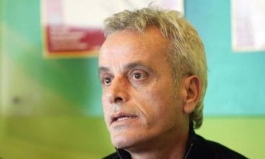 Έφυγε ο σκηνοθέτης Γιάννης Λάμπρου