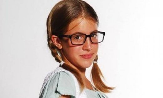 Σε νέες περιπέτειες η Πάτυ